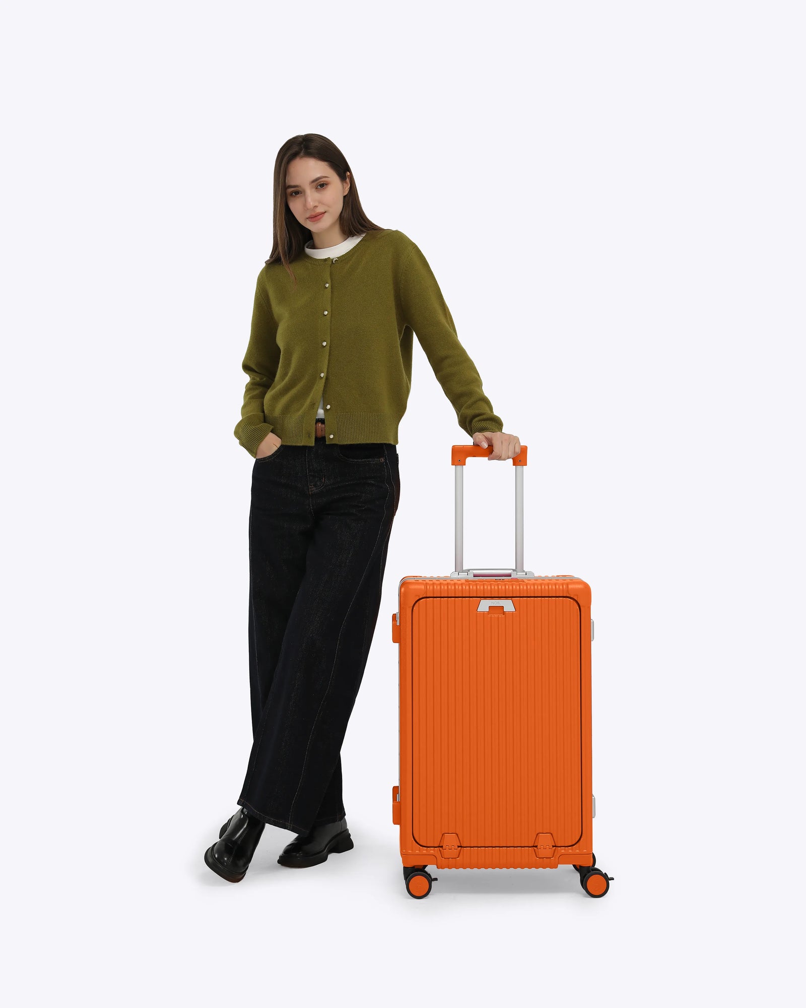 #color_sorbet orange