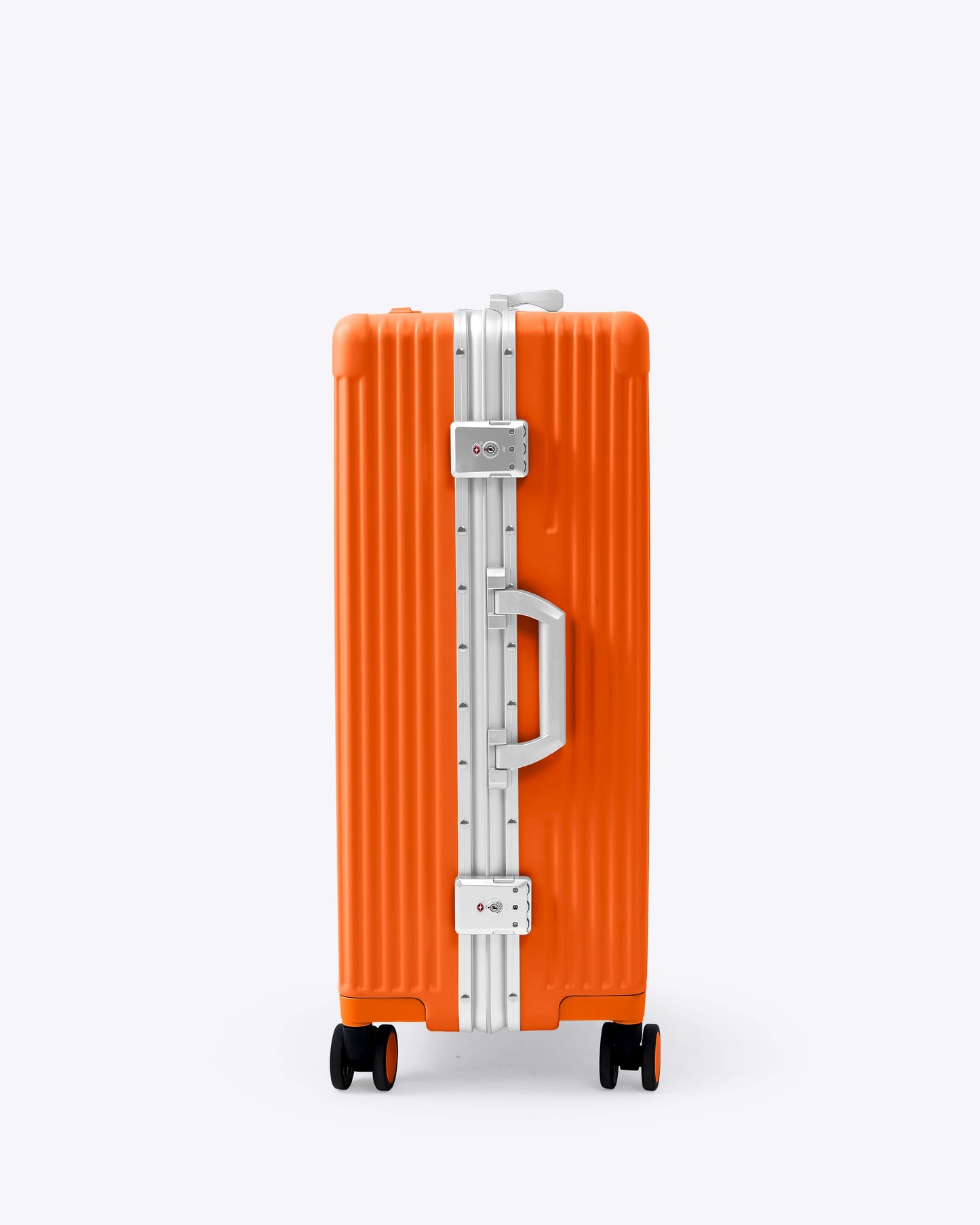 #color_sorbet orange