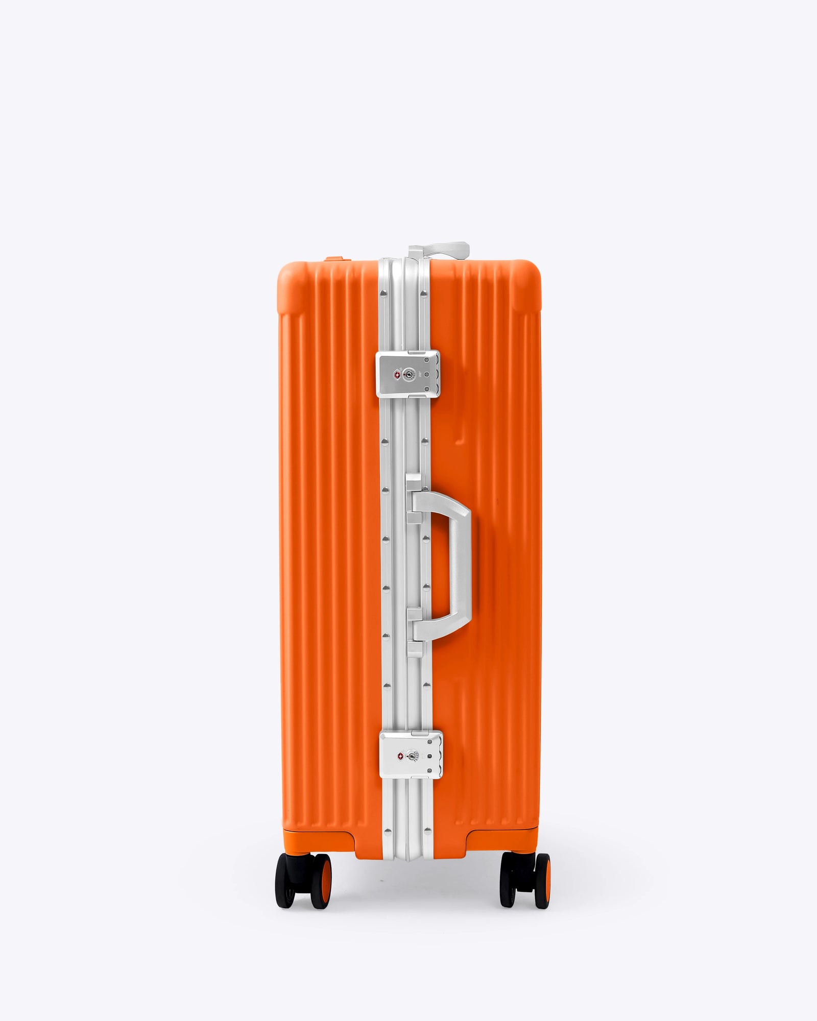 #color_sorbet orange
