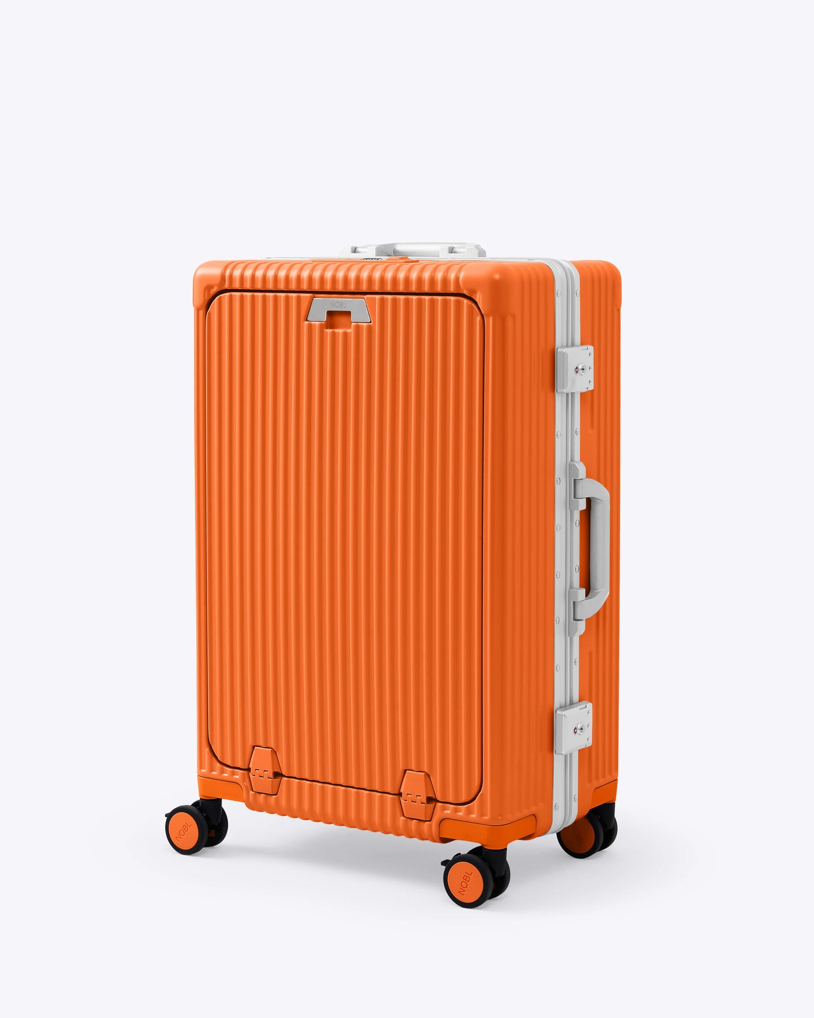 #color_sorbet orange