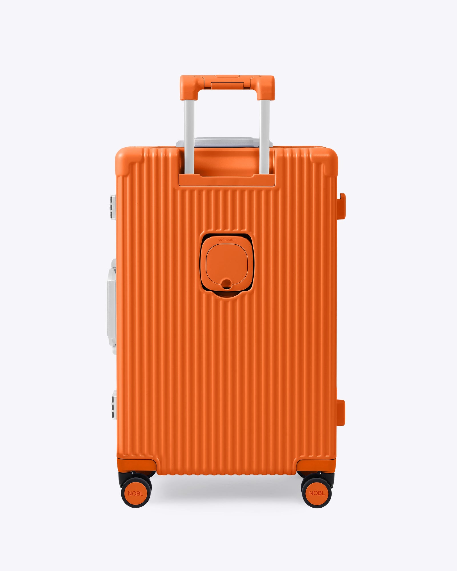 #color_sorbet orange
