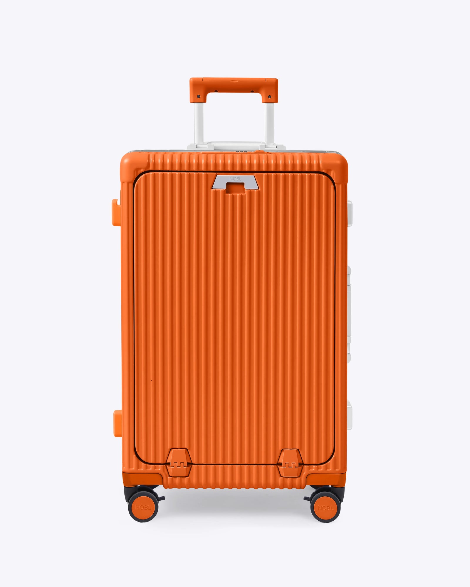 #color_sorbet orange