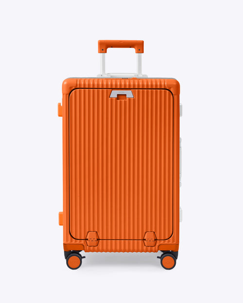 #color_sorbet orange