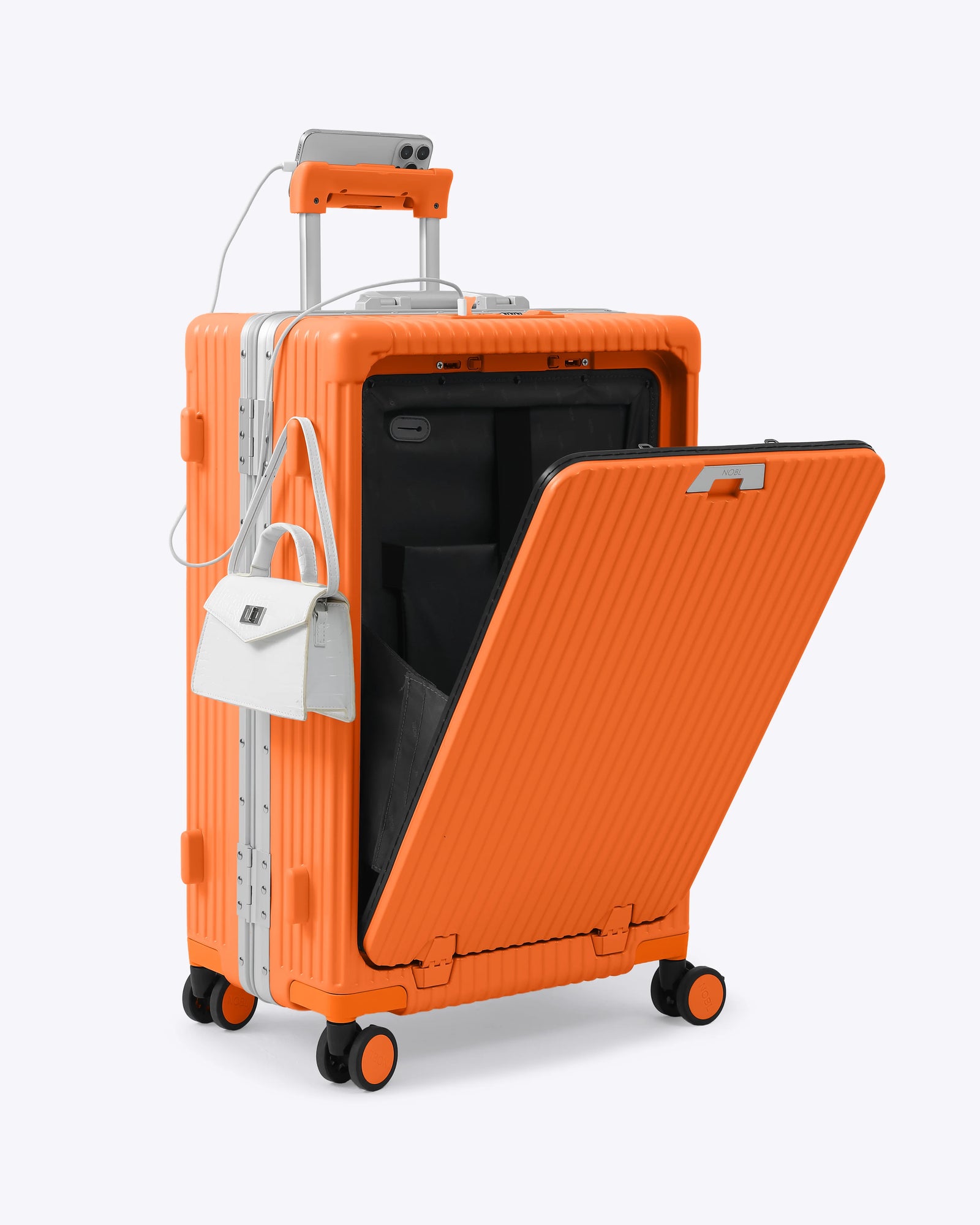 #color_sorbet orange