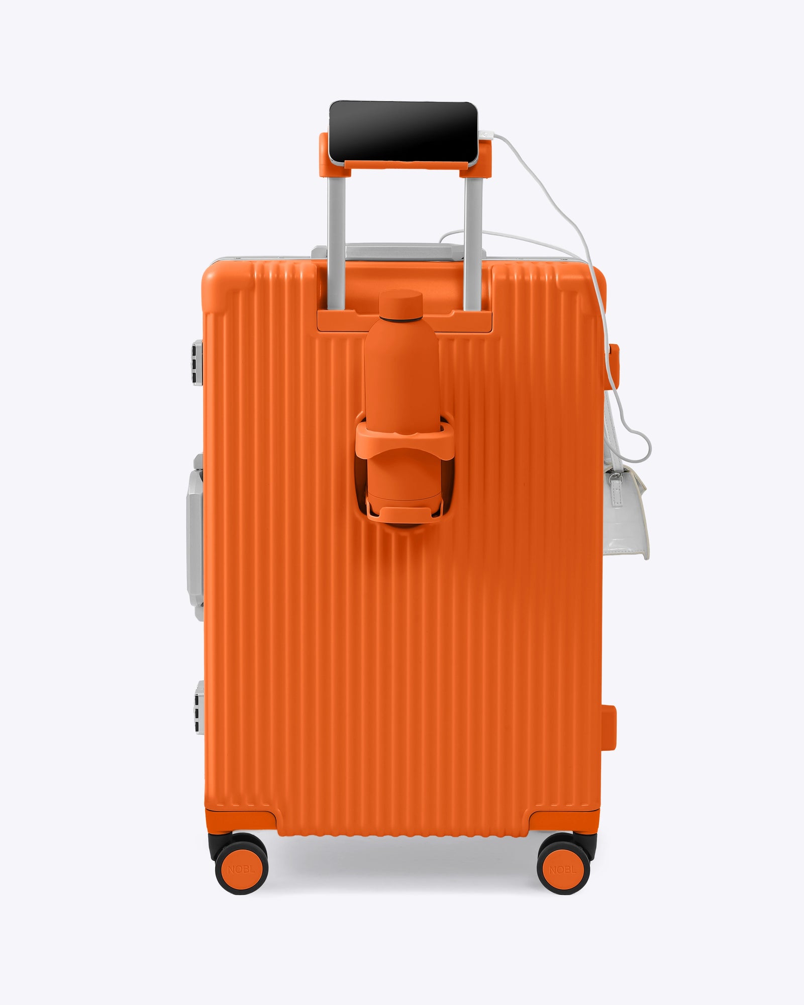 #color_sorbet orange