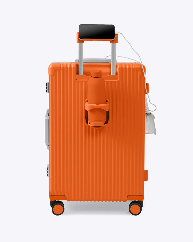 #color_sorbet orange