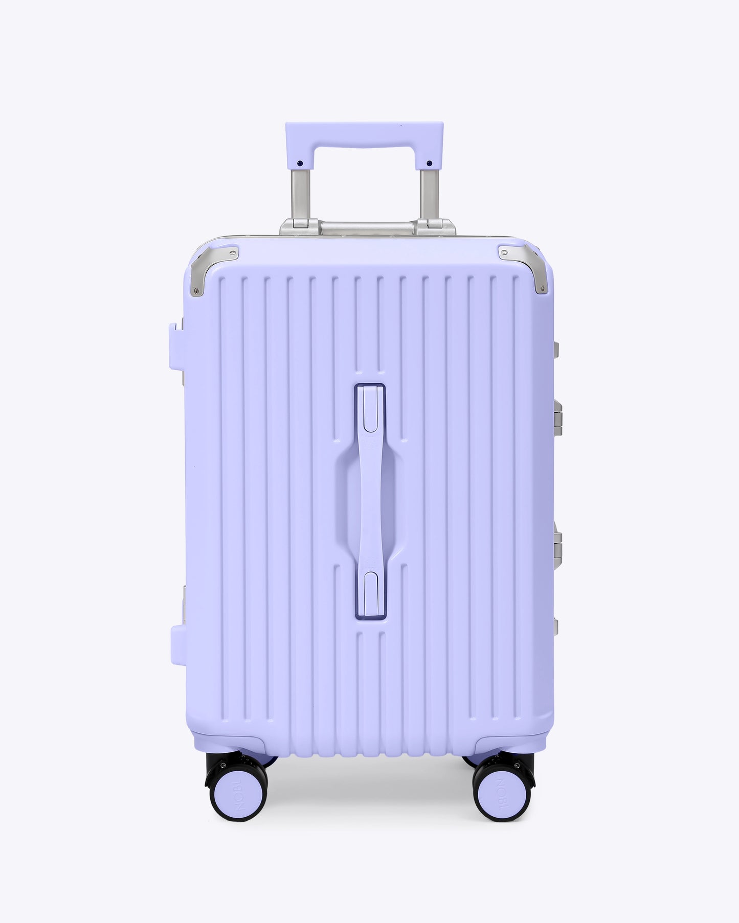 #color_lavender
