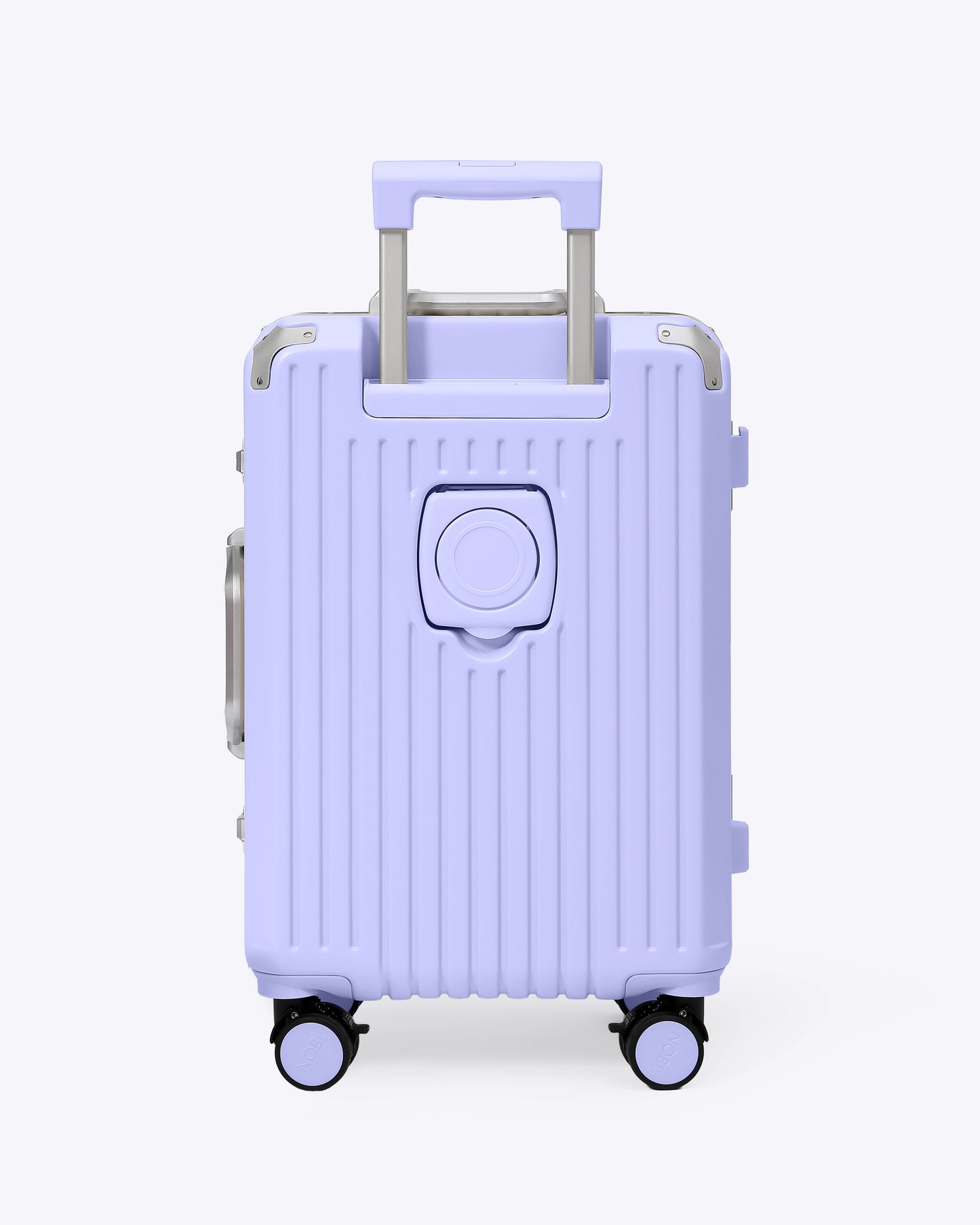 #color_lavender
