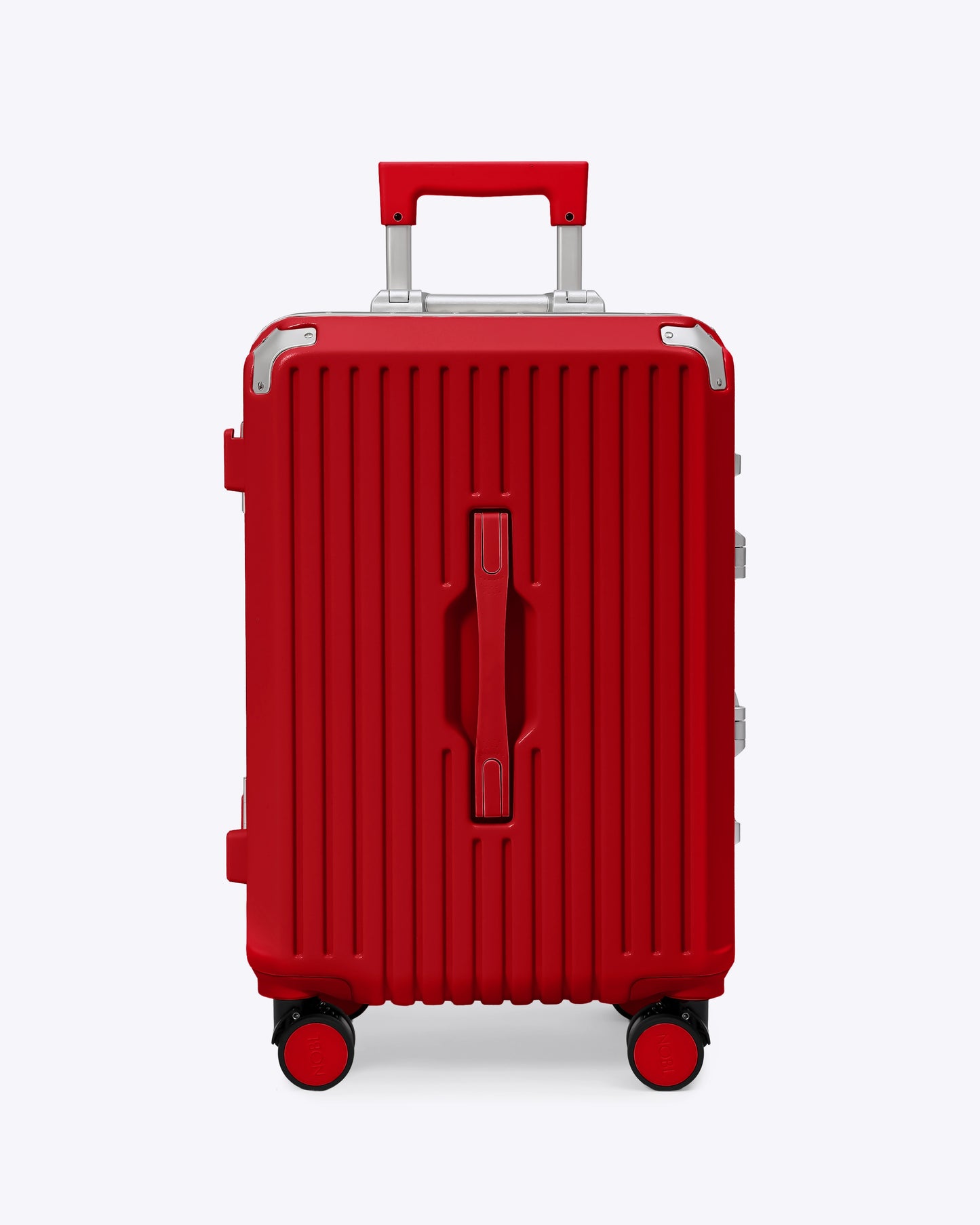 #color_cherry red