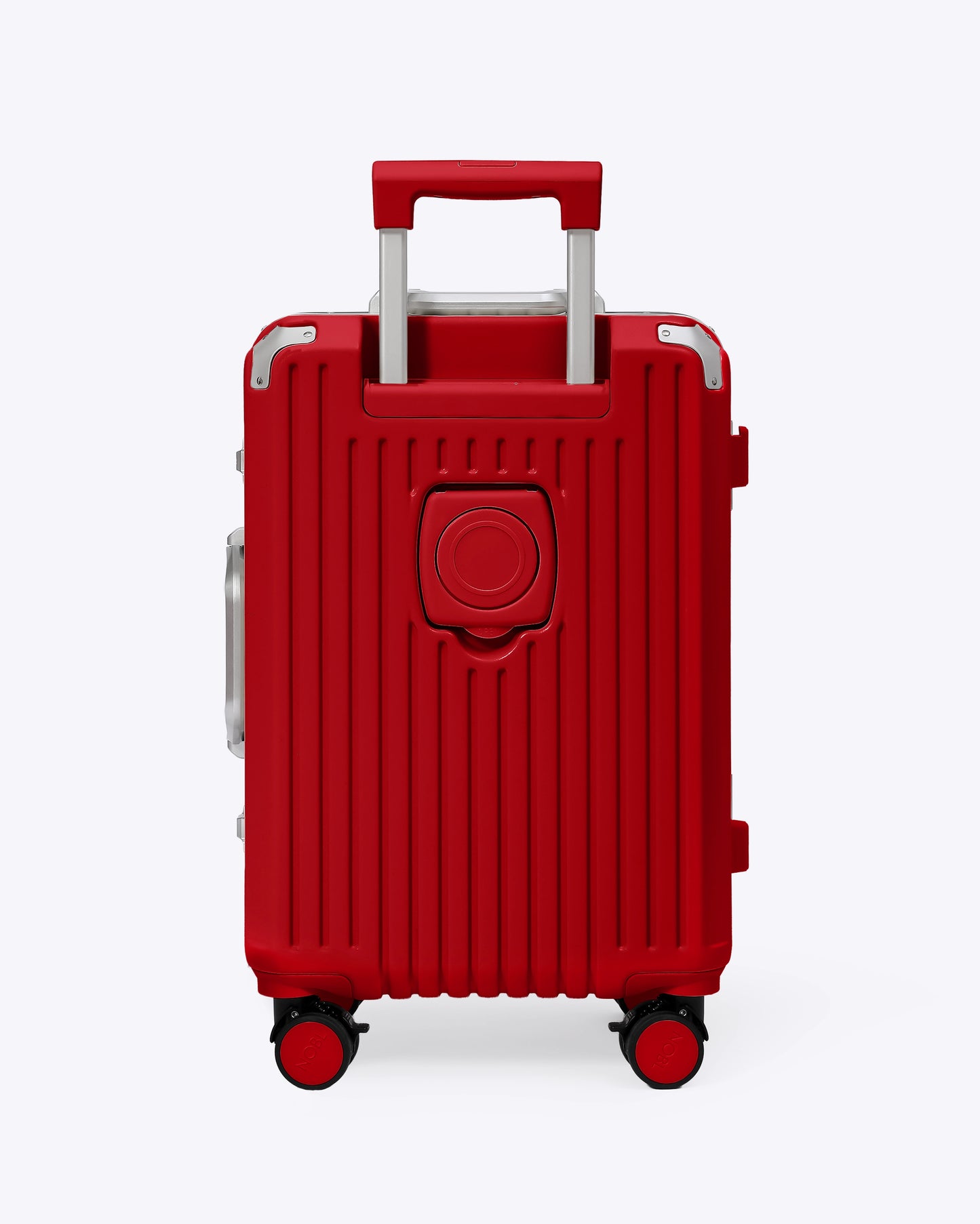 #color_cherry red