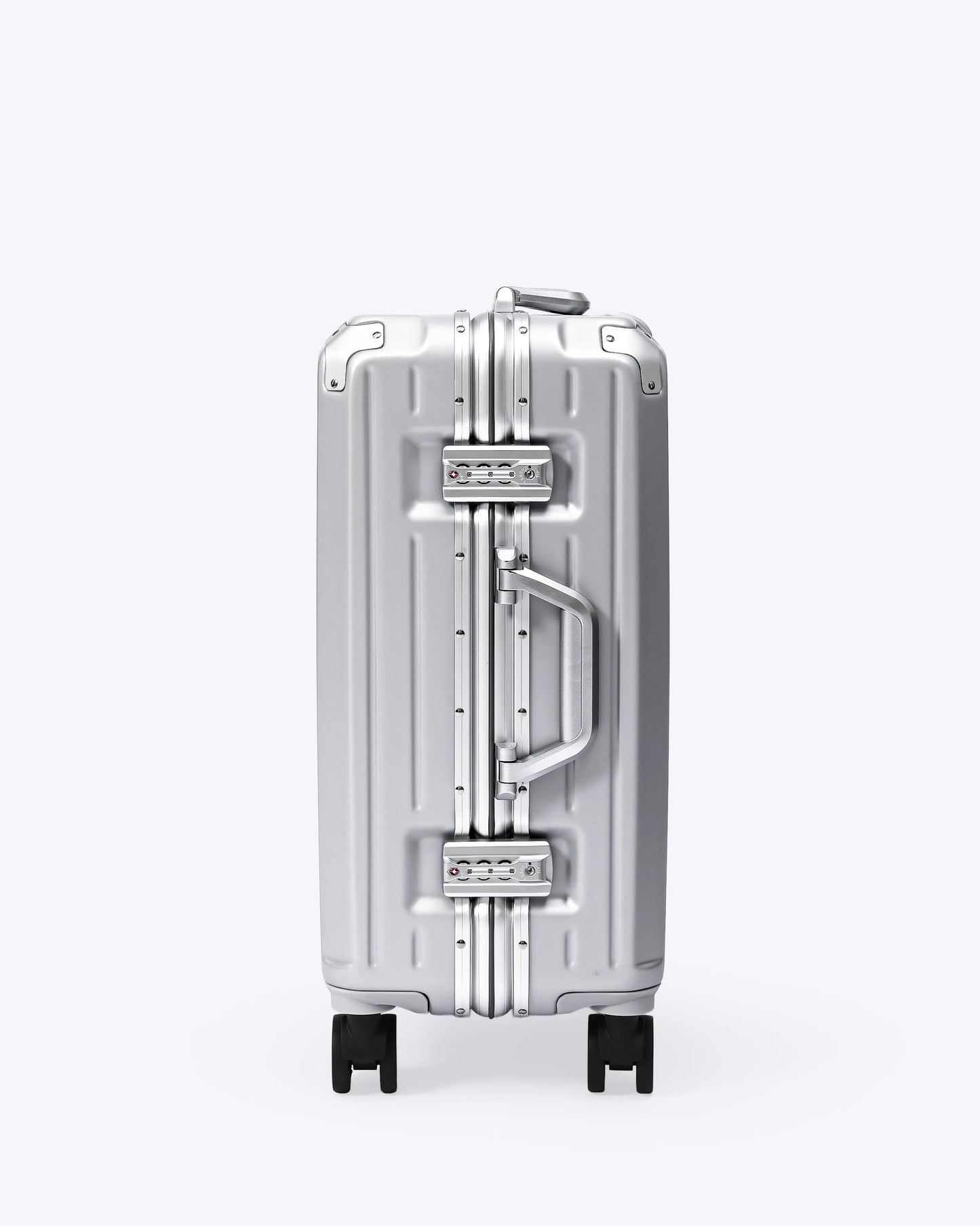 #color_silver