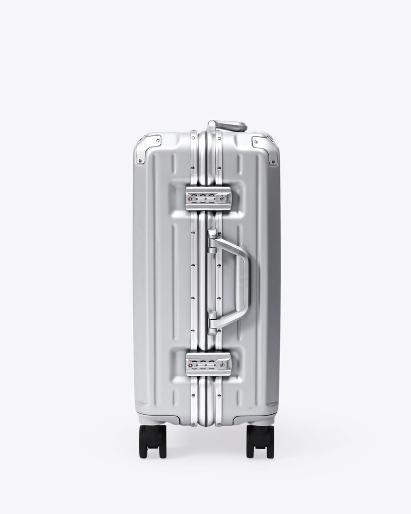 #color_silver