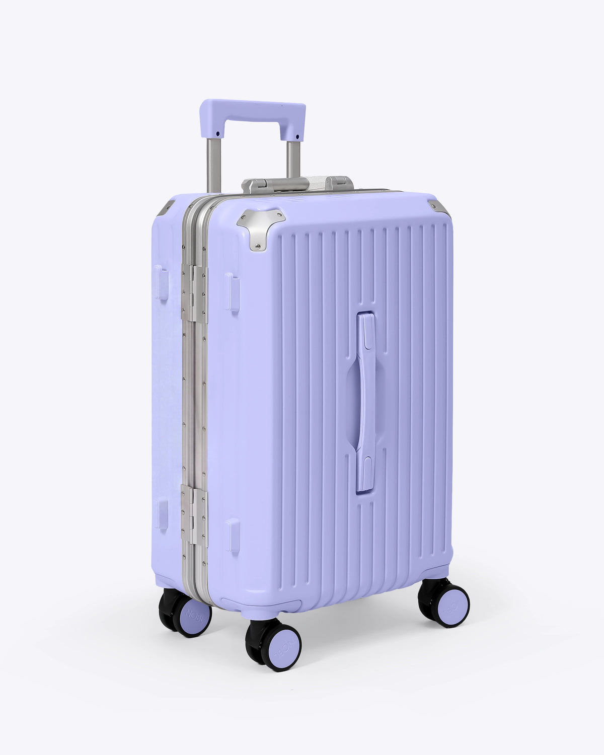 #color_lavender
