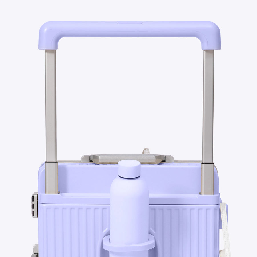 Wide Handle