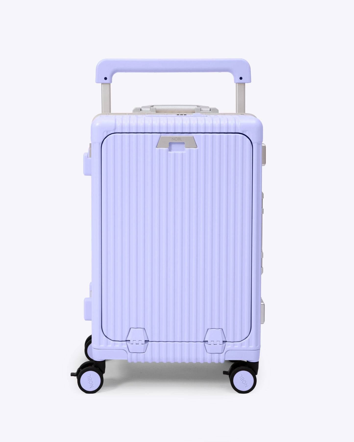 #color_lavender