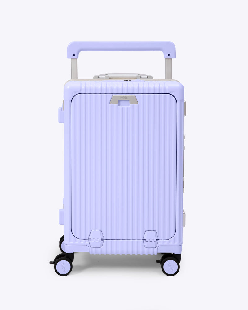 #color_lavender