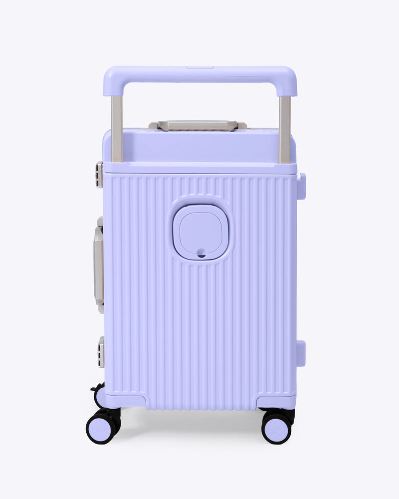 #color_lavender