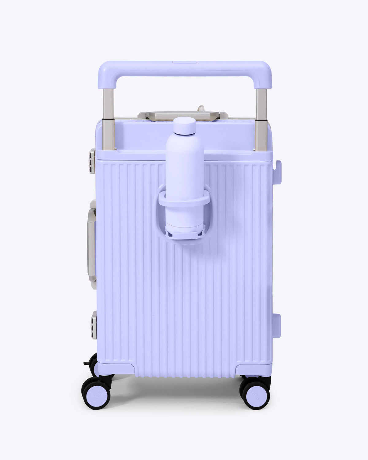 #color_lavender