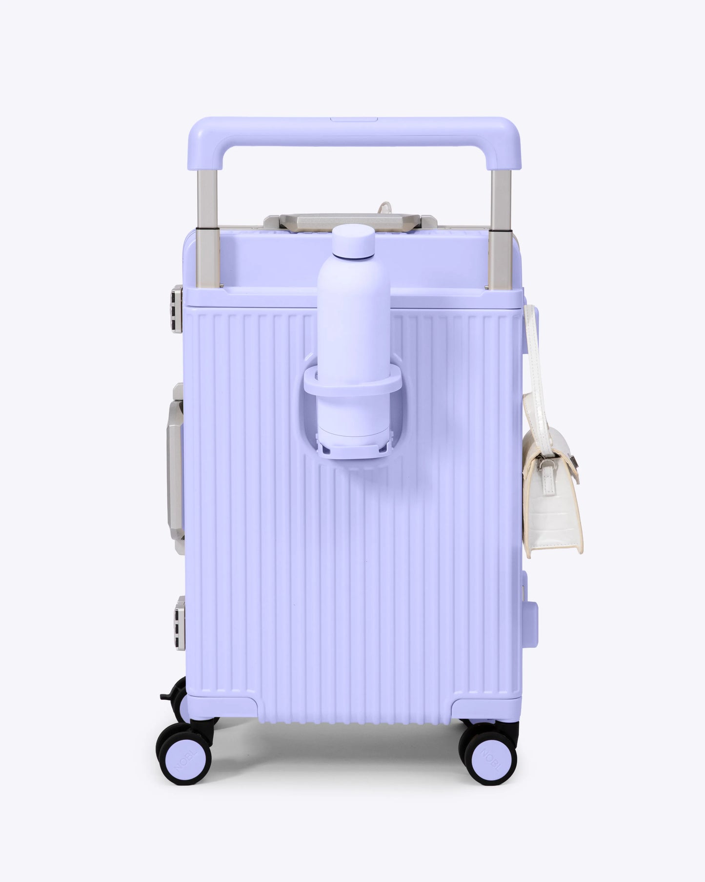 #color_lavender