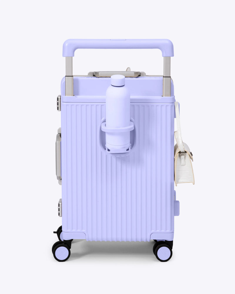 #color_lavender