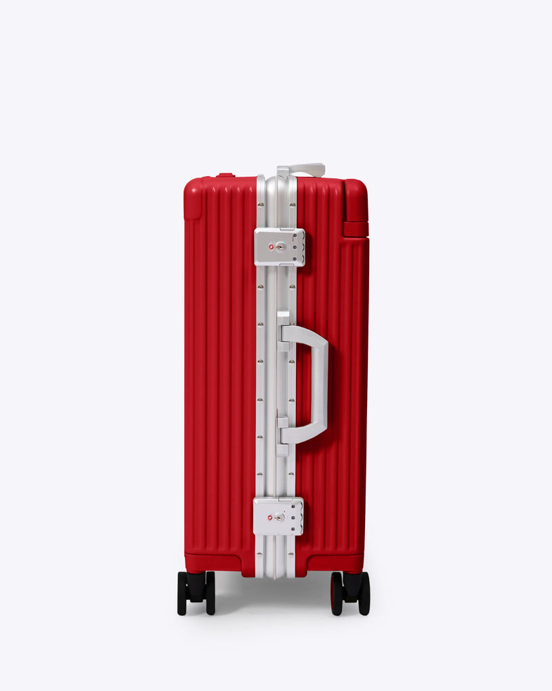#color_red