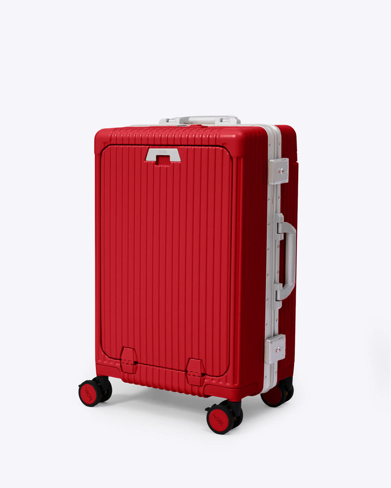 #color_red