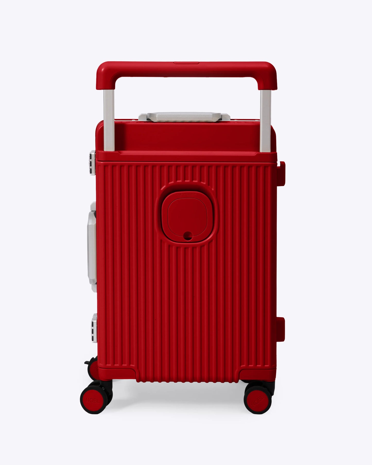 #color_cherry red