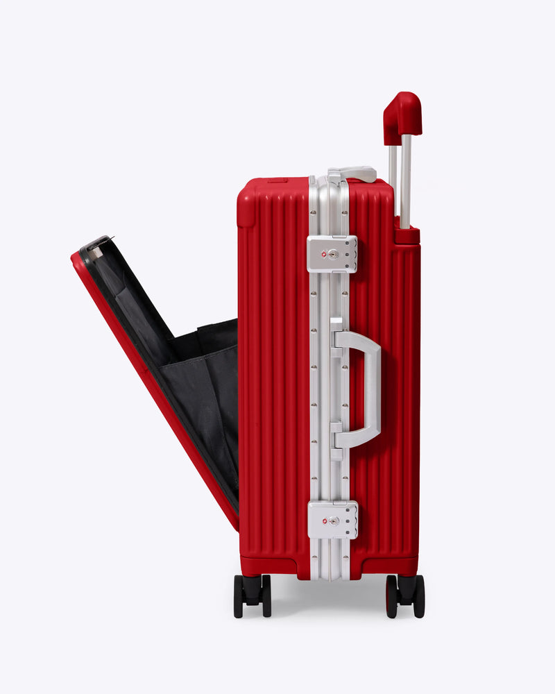 #color_red