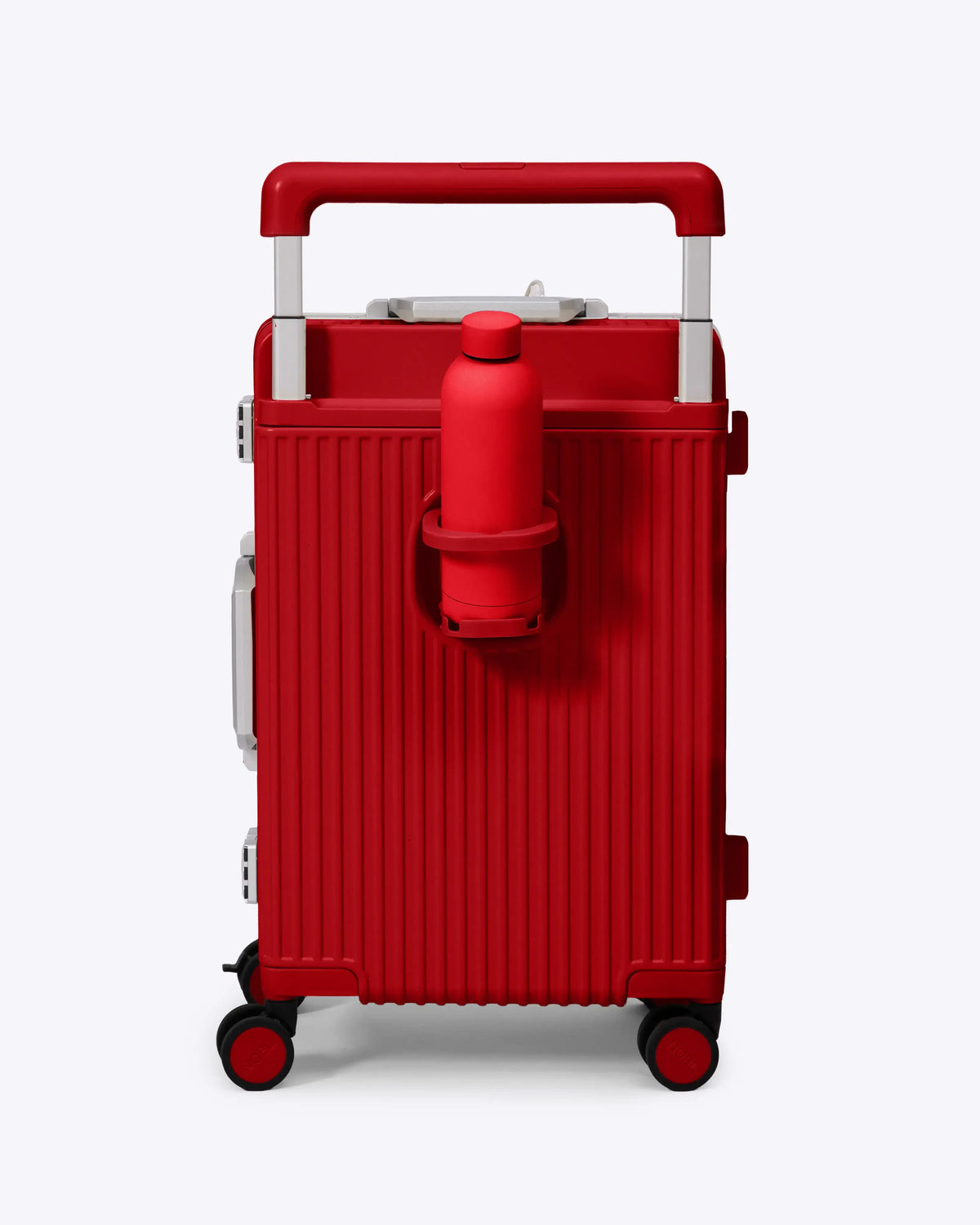 #color_cherry red
