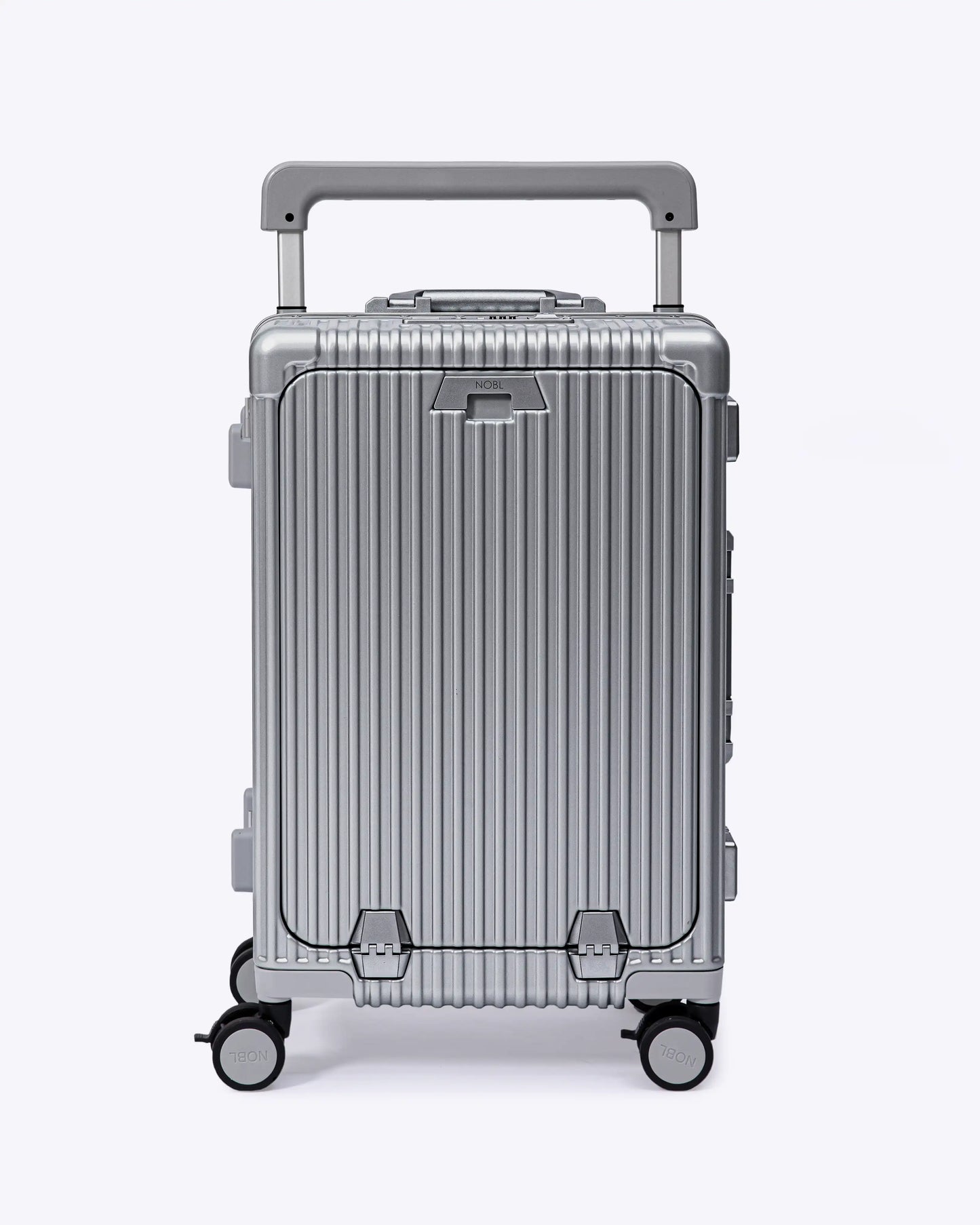 #color_silver