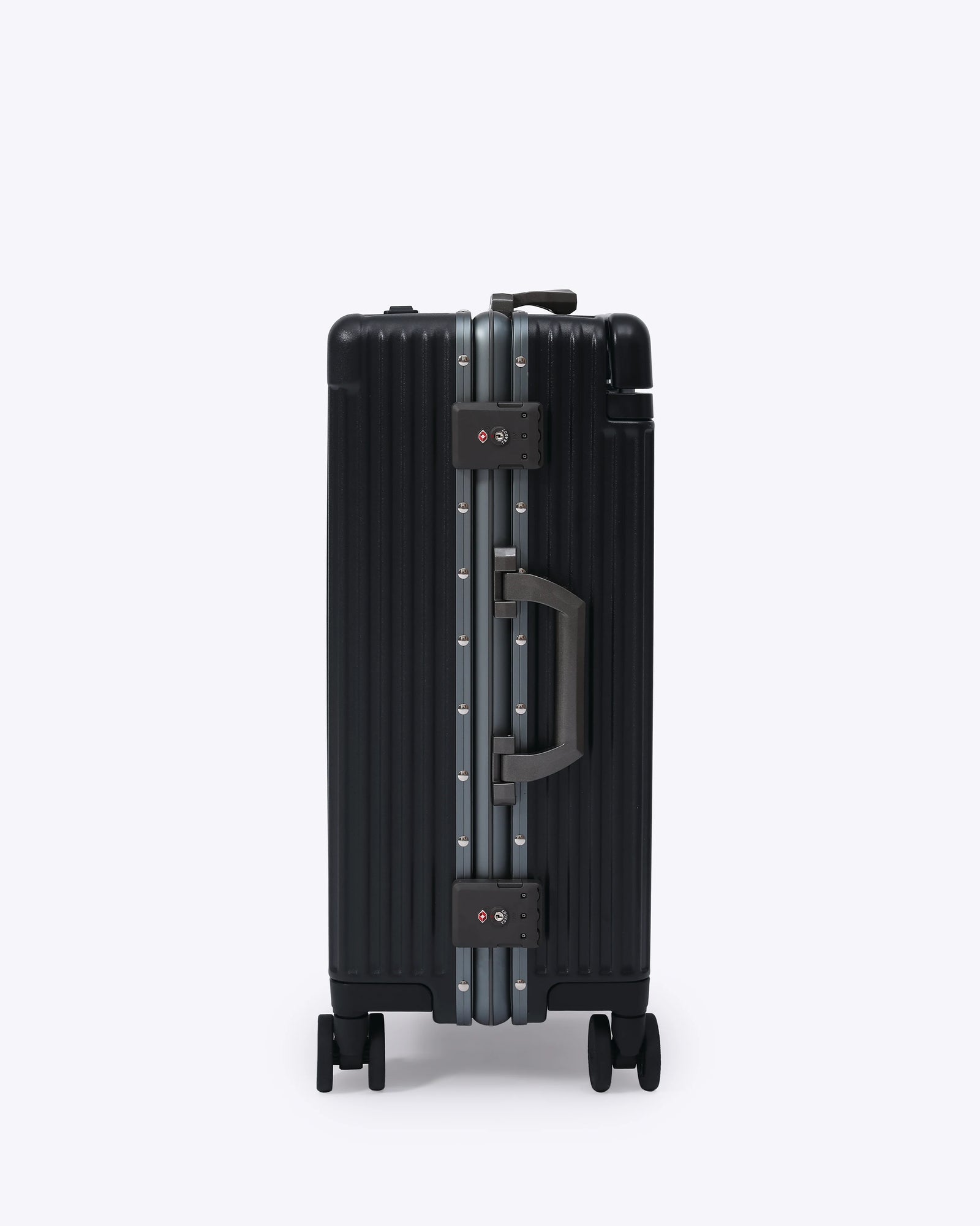 #color_jet black