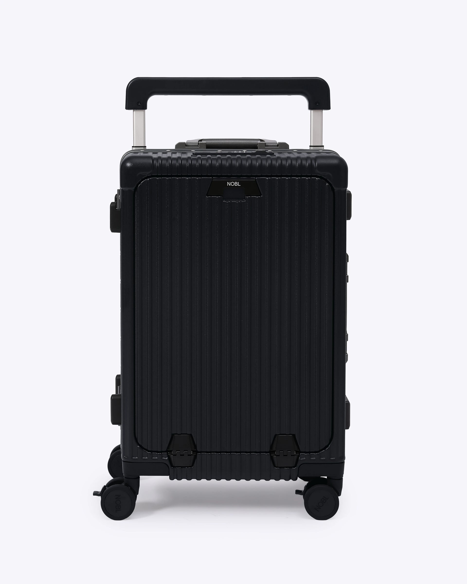 Carry On All One Wide Handle