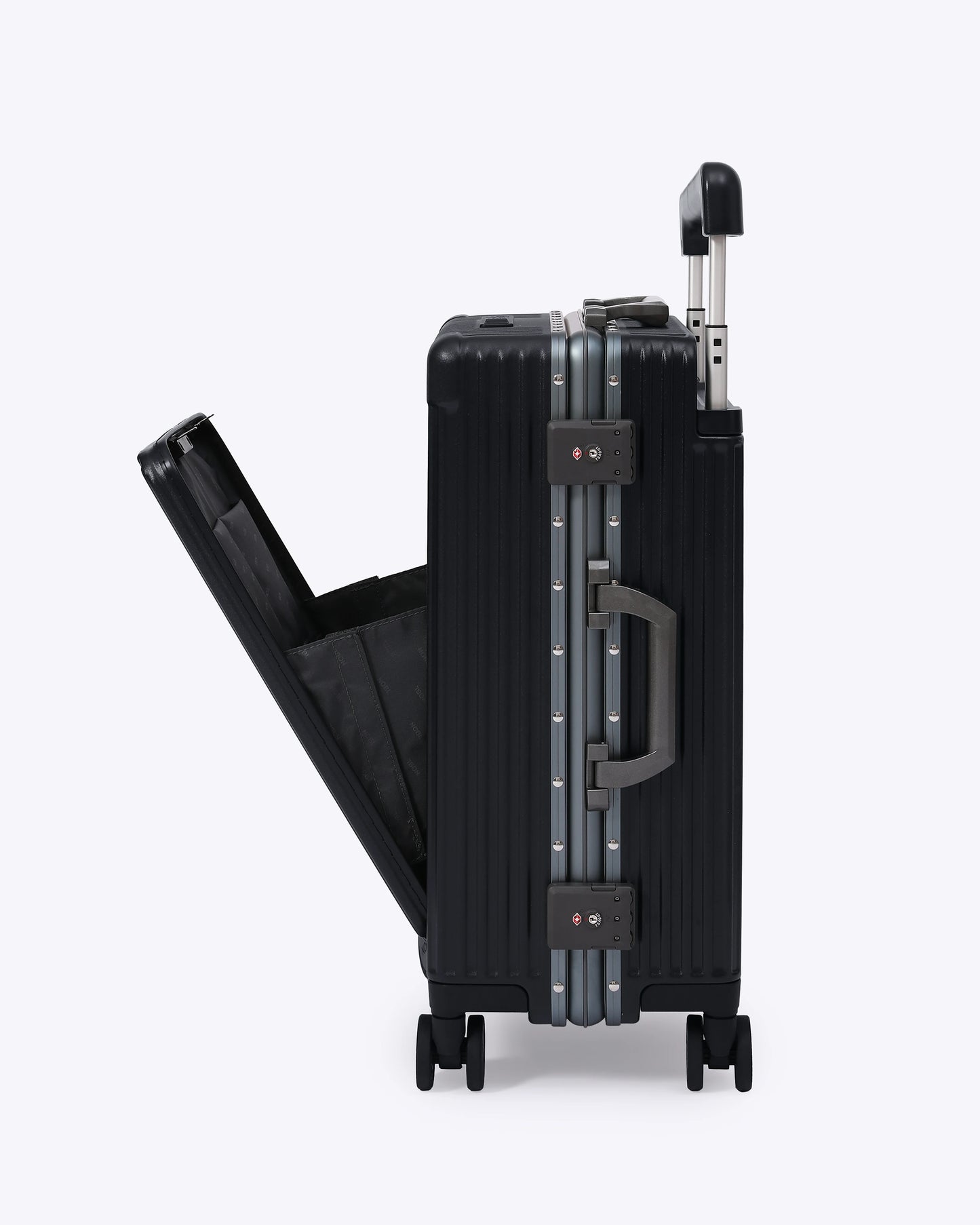 #color_jet black