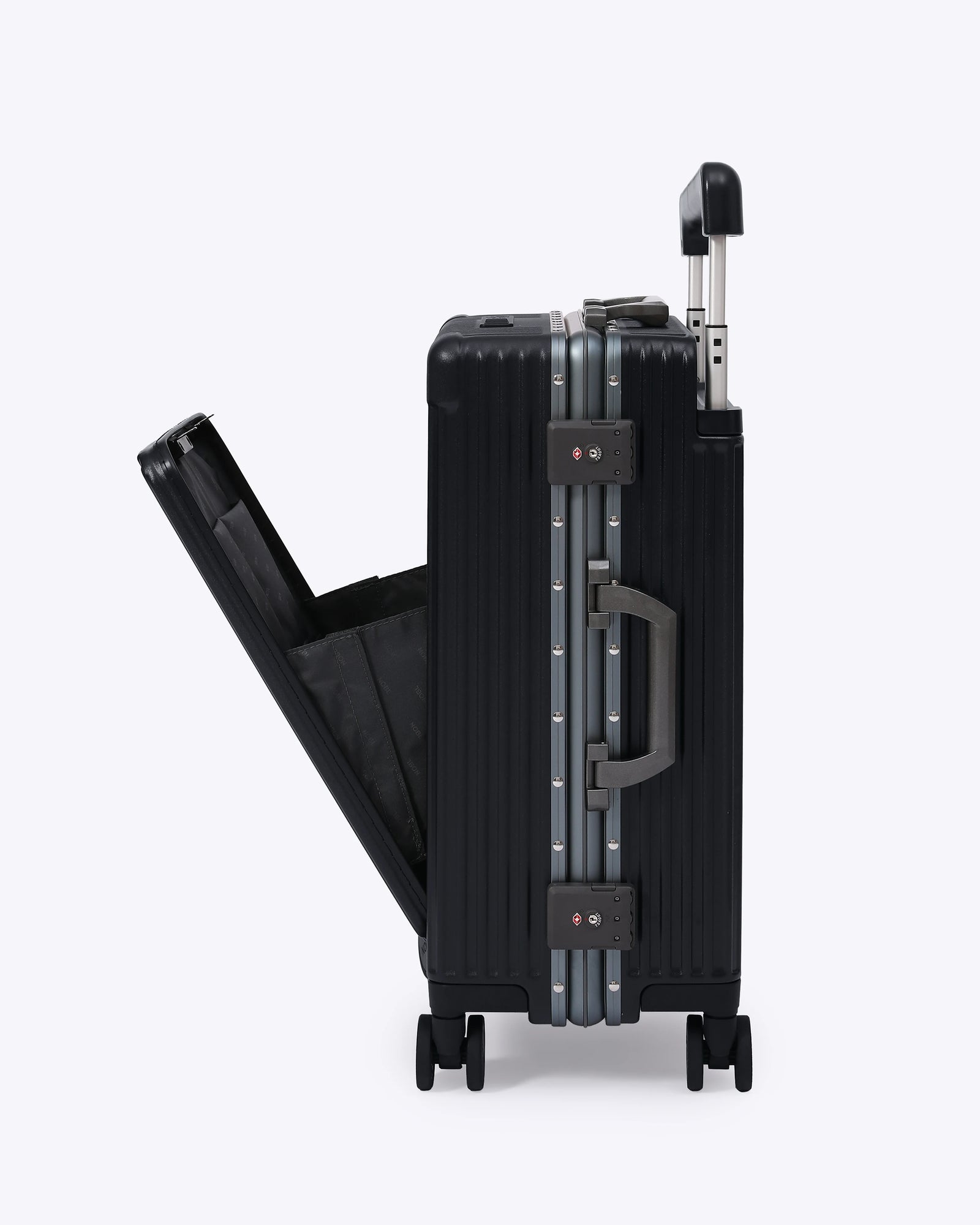 #color_jet black