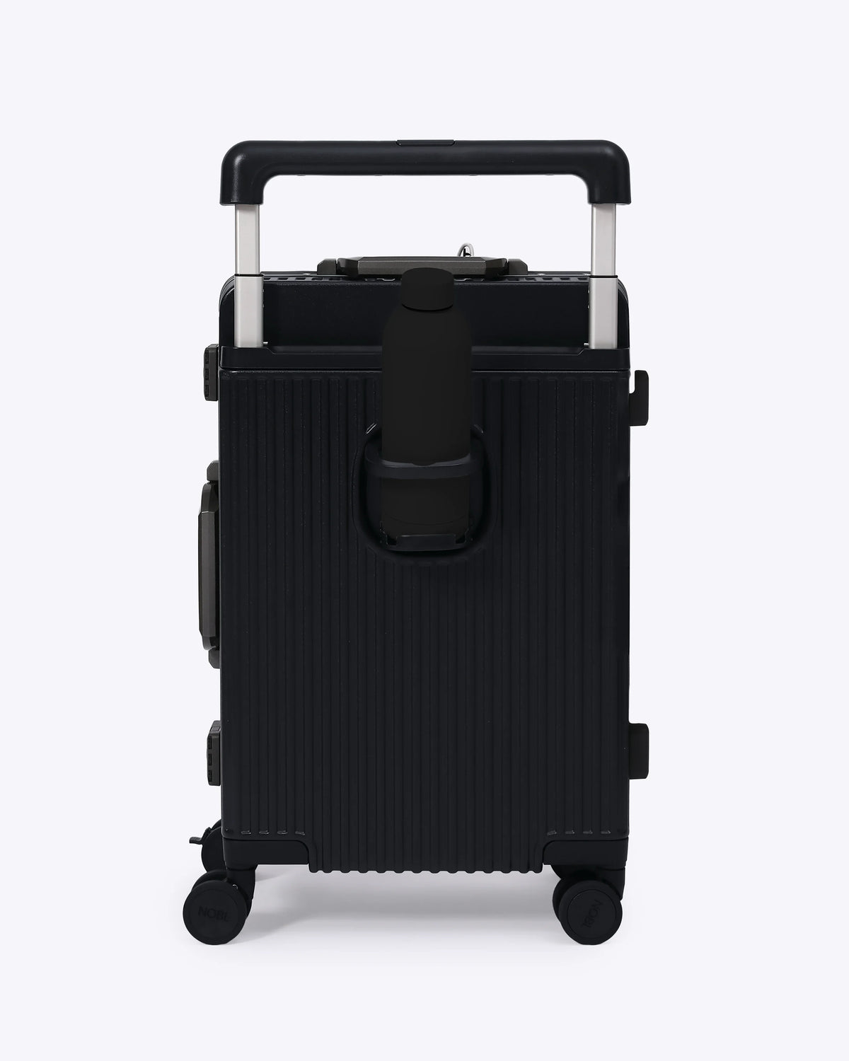 #color_jet black