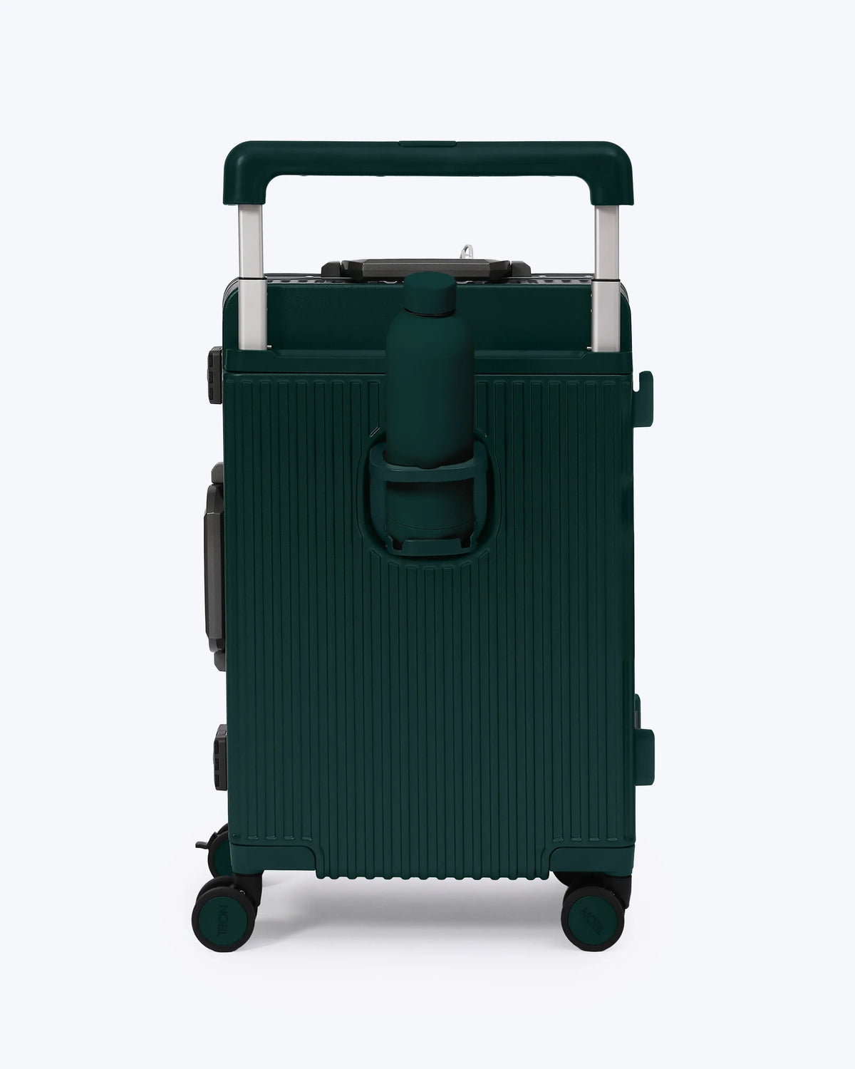#color_forest green