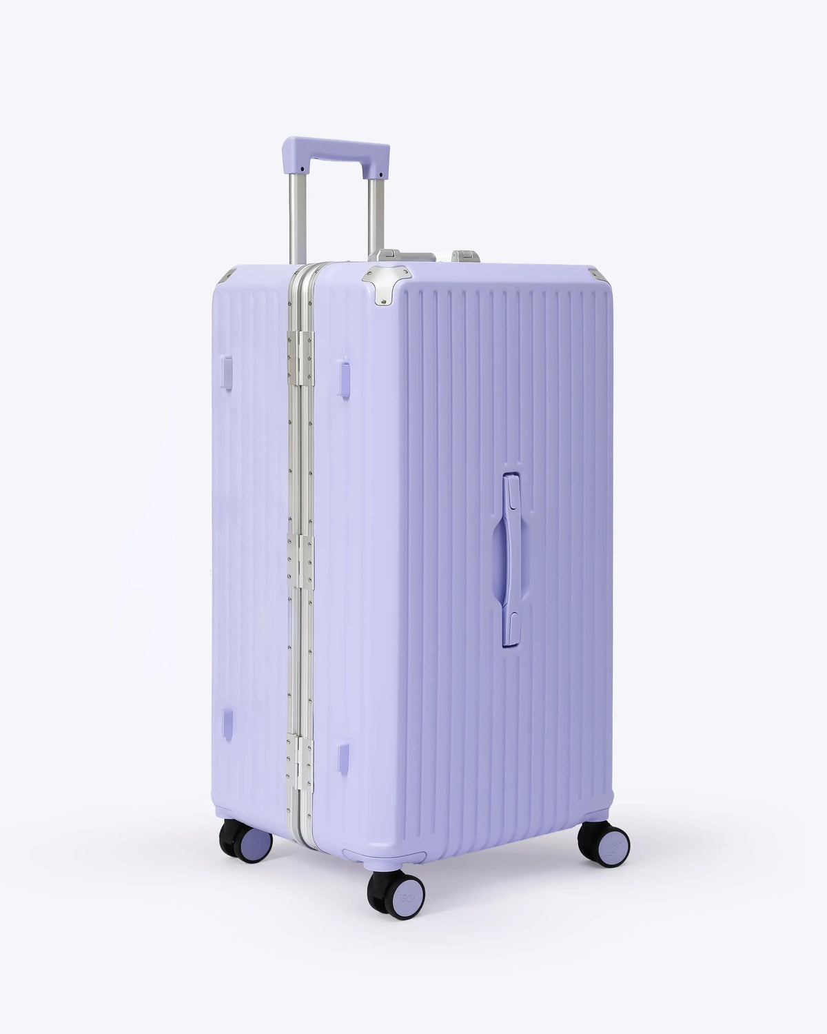#color_lavender