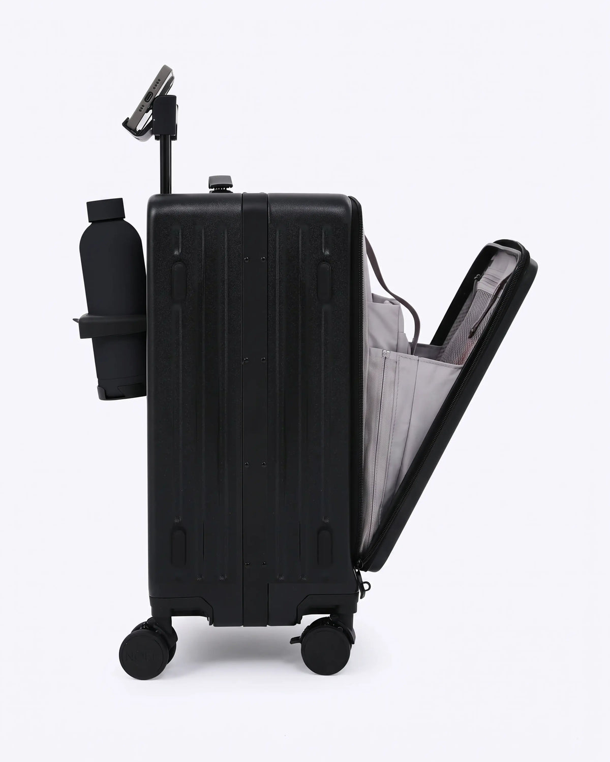 #color_jet black