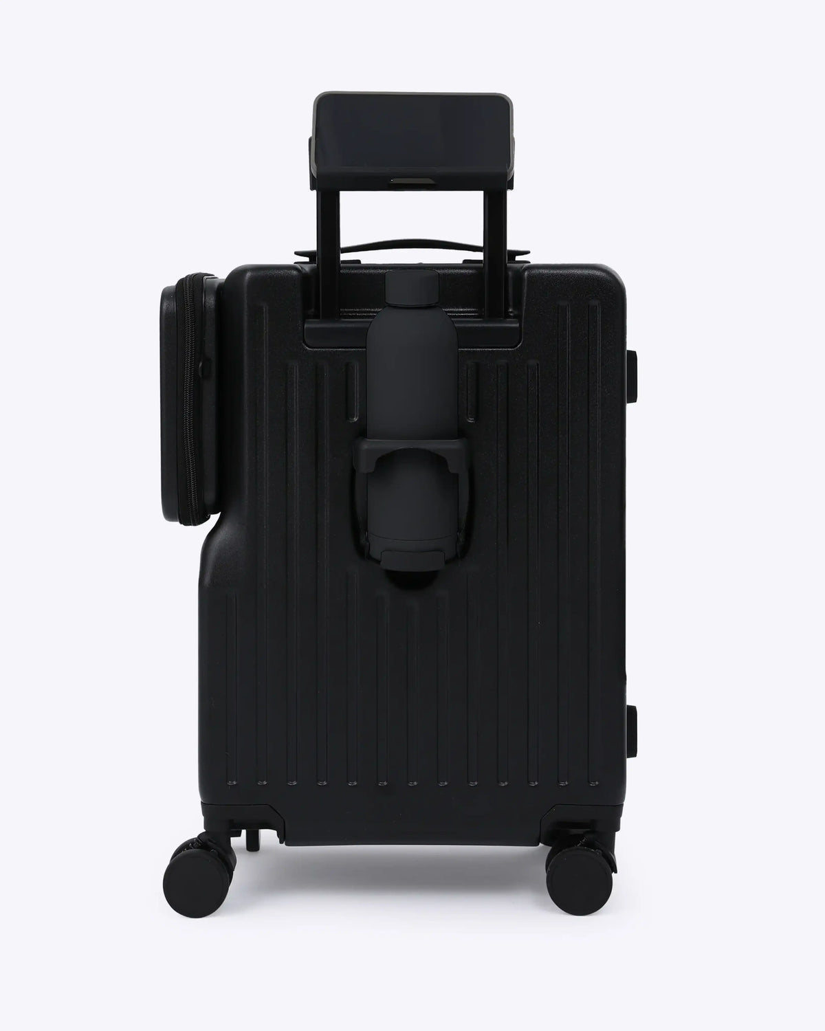 #color_jet black