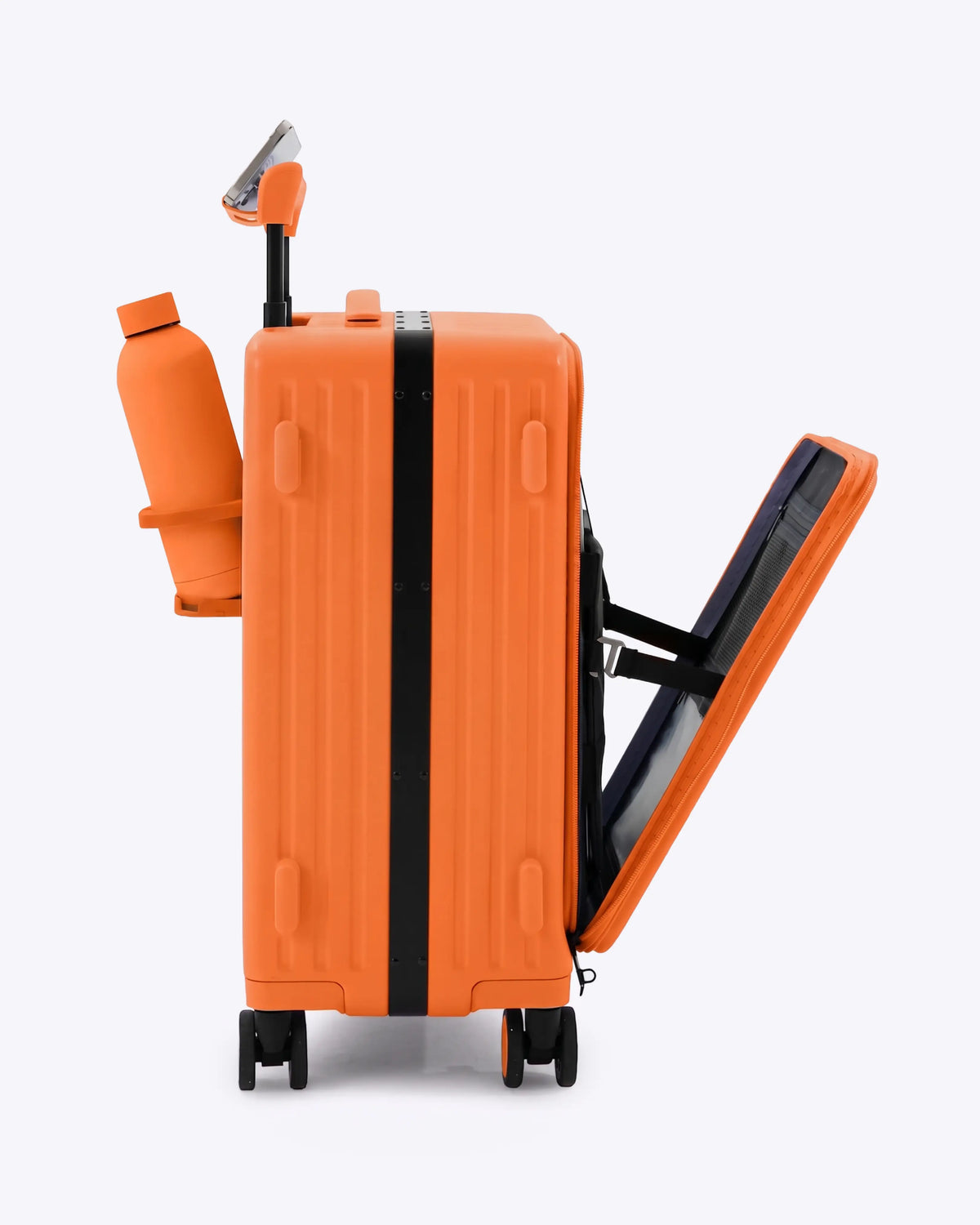 #color_sorbet orange