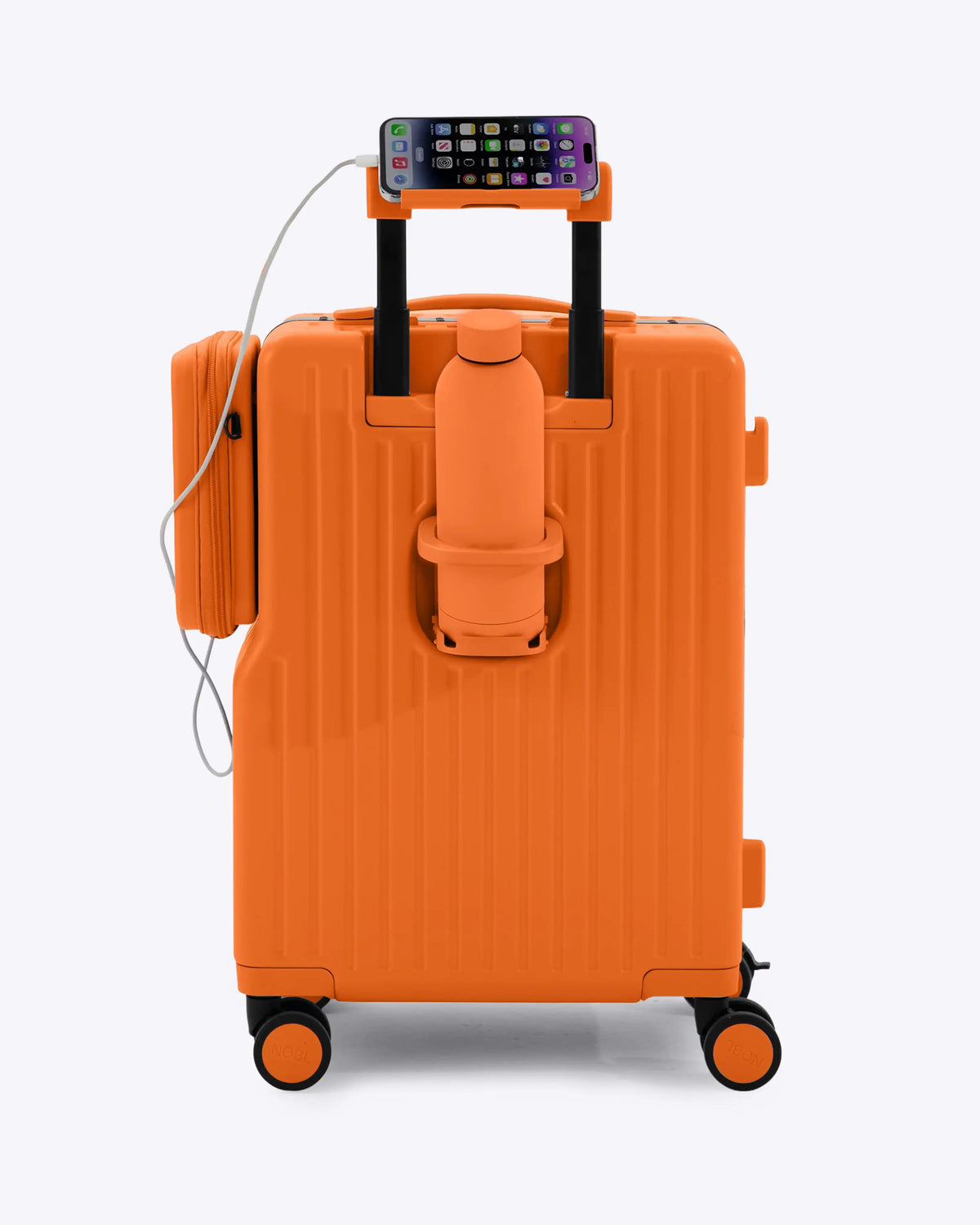 #color_sorbet orange