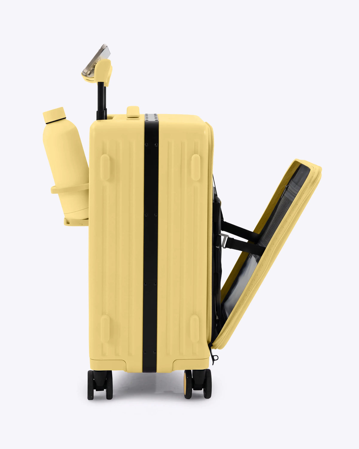 #color_butter yellow