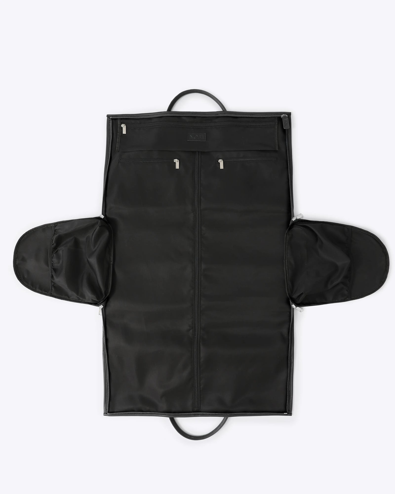 #color_jet black