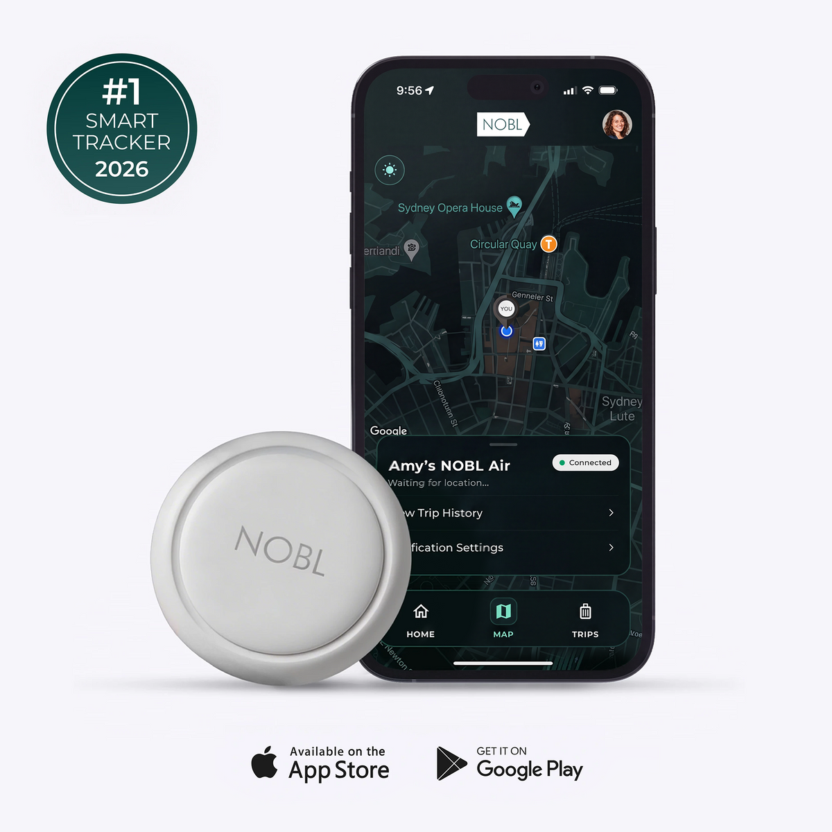 nobl_air_tier_1_aus