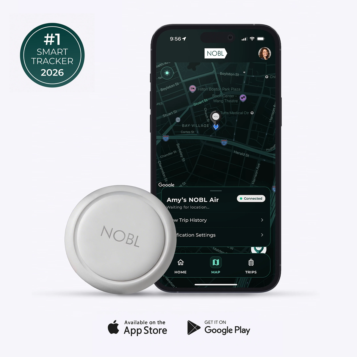nobl_air_tier_1