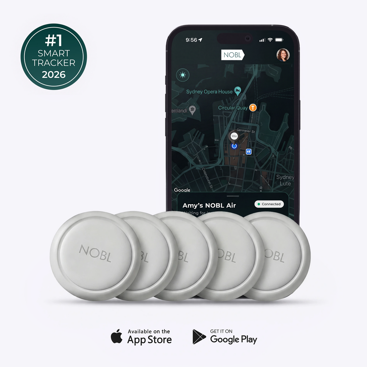 nobl_air_tier_1_aus