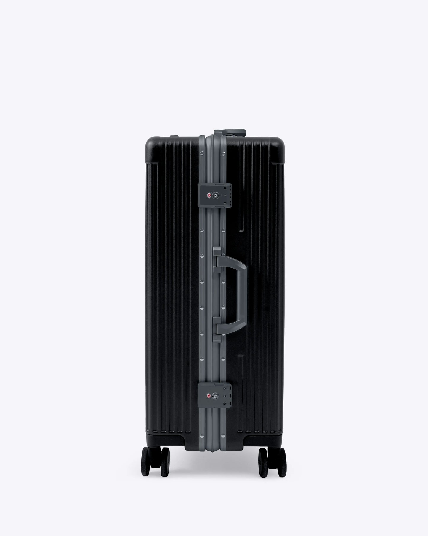 #color_jet black