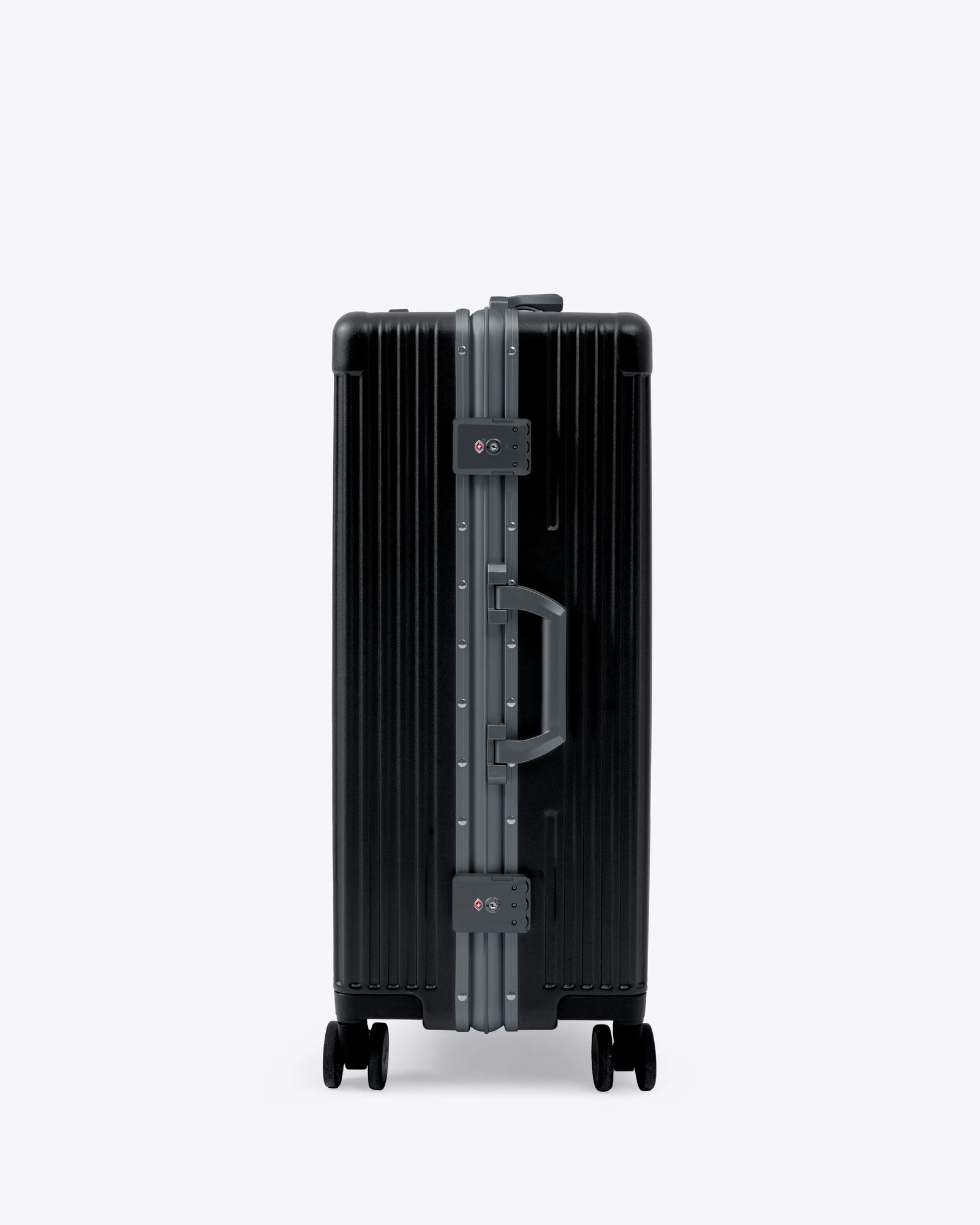 #color_jet black