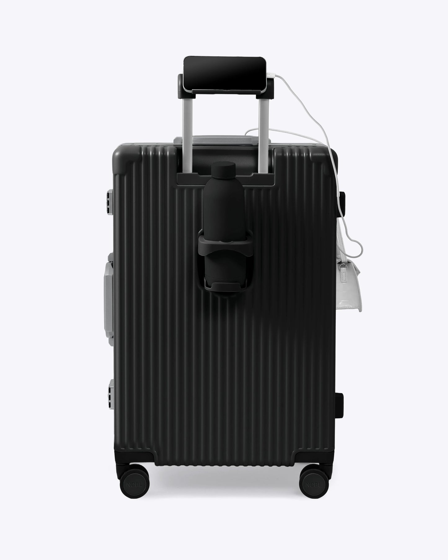 #color_jet black