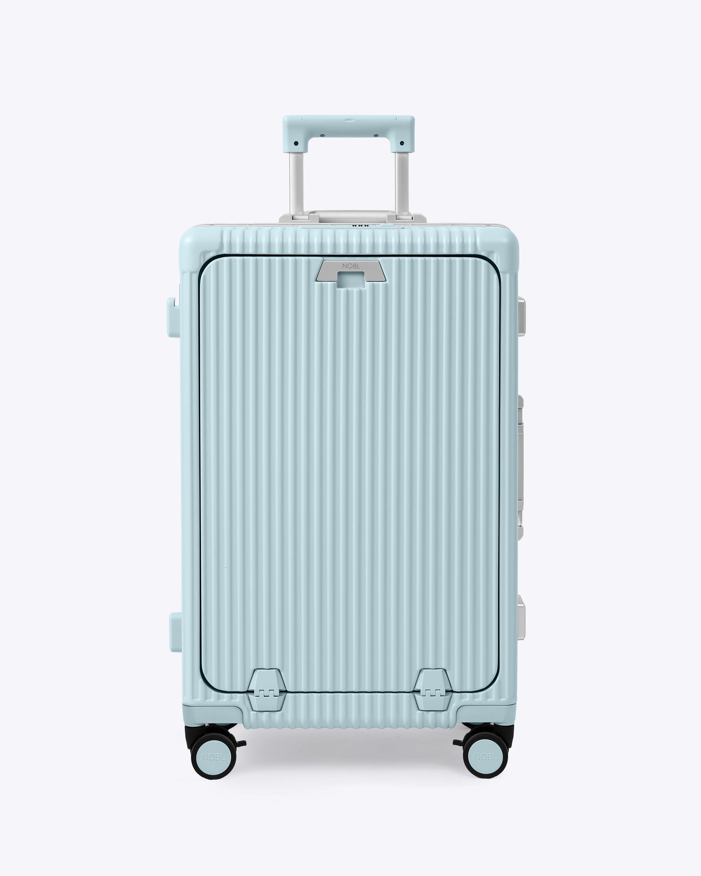 #color_powder blue